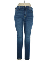 1 size - 16R