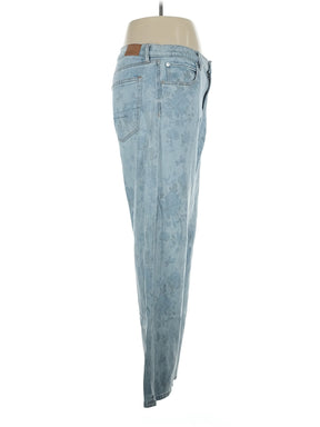 3 size - 14 LONG