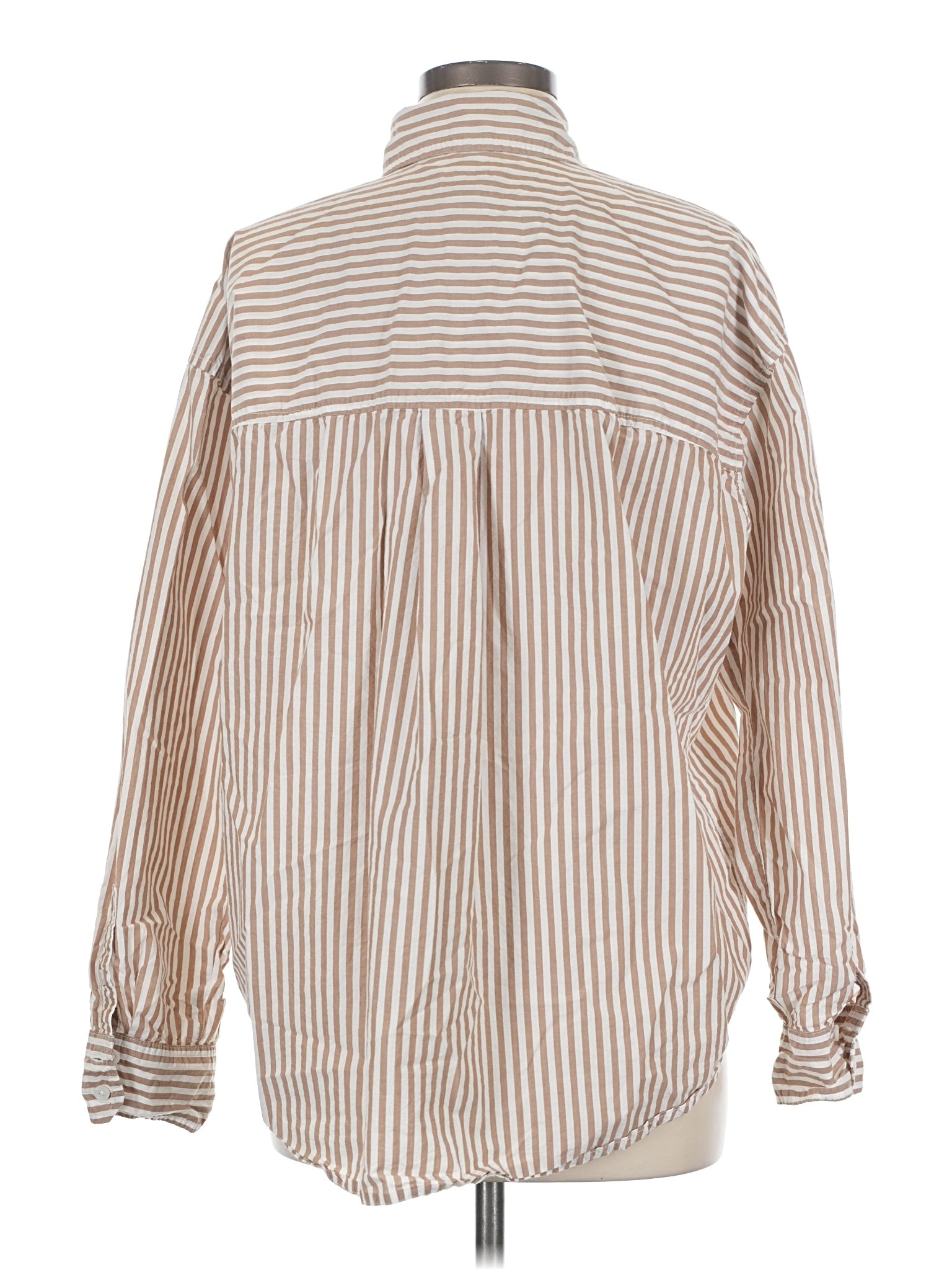 2 size - M