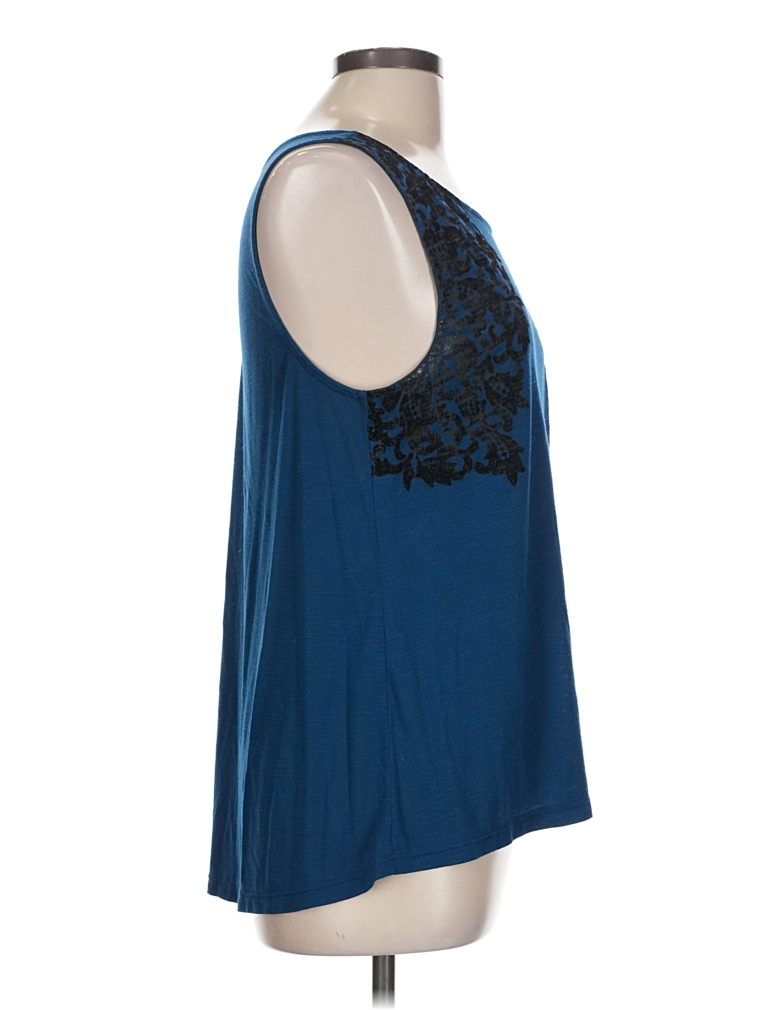 3 size - L