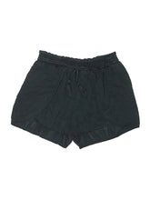 1 size - XXS