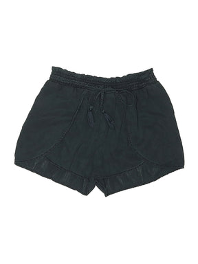 1 size - XXS