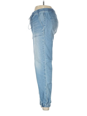 4 size - 8