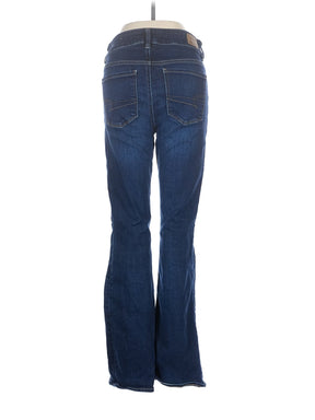2 size - 4