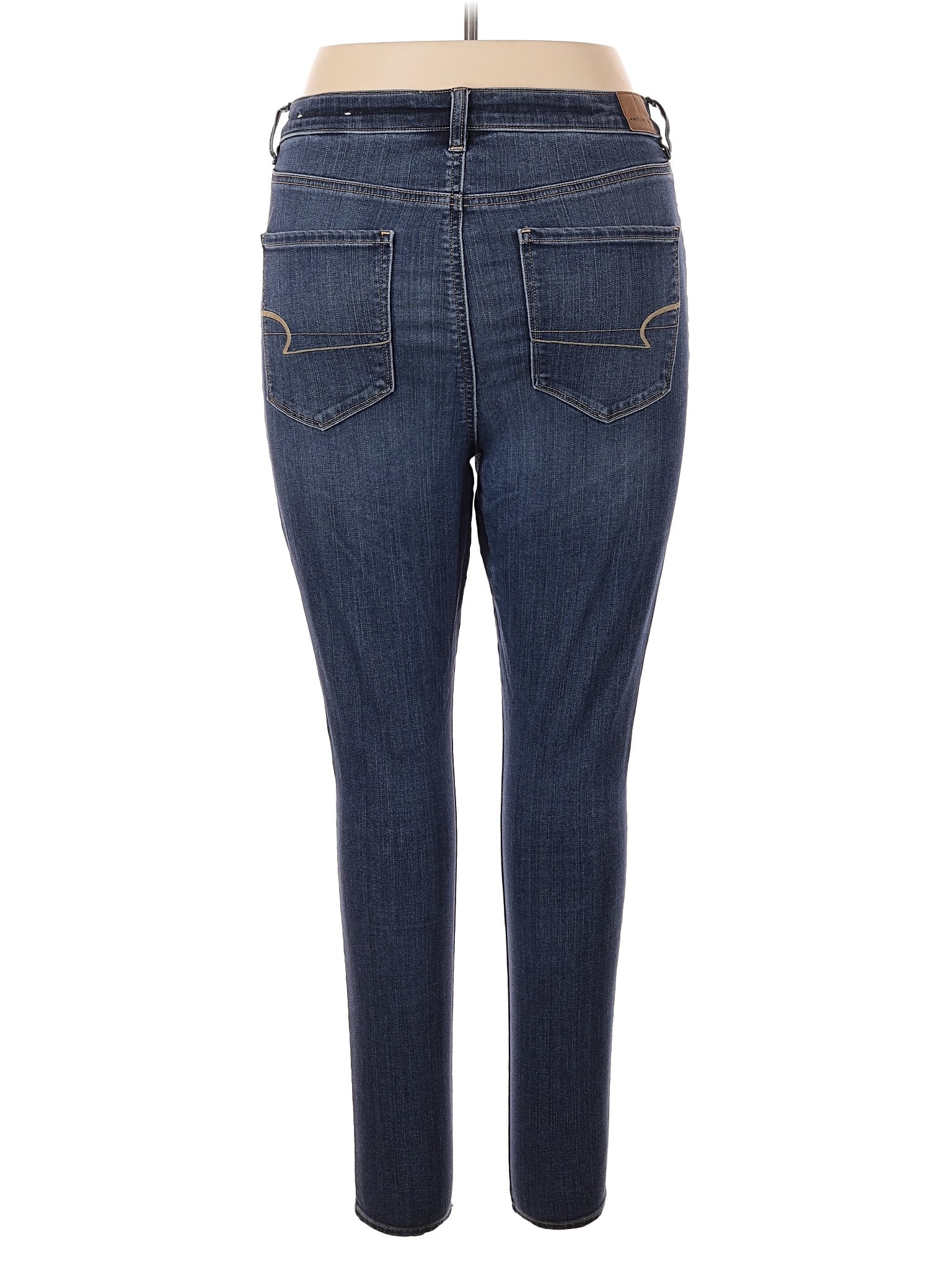 2 size - 14