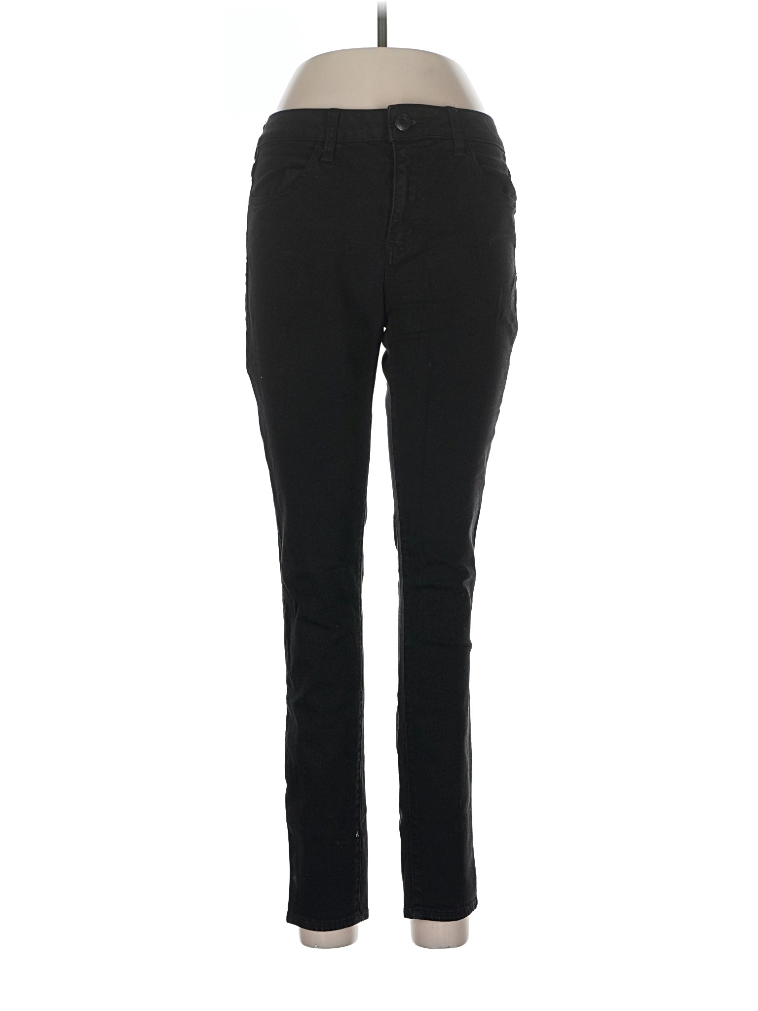 1 size - 10