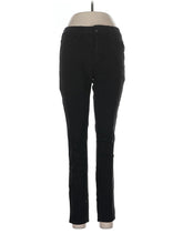 1 size - 10