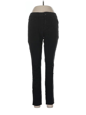 1 size - 10