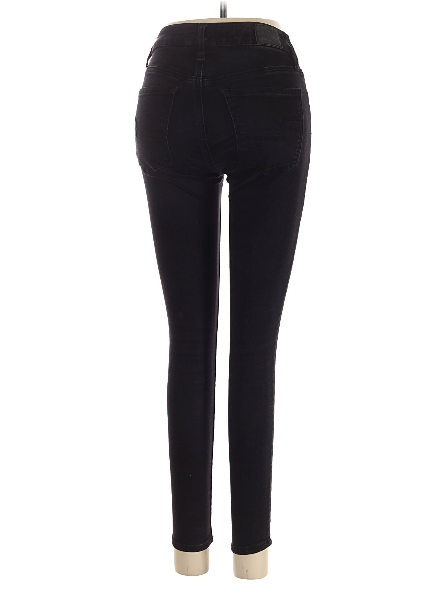 2 size - 0S