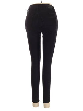 2 size - 0S