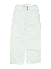 1 size - 00