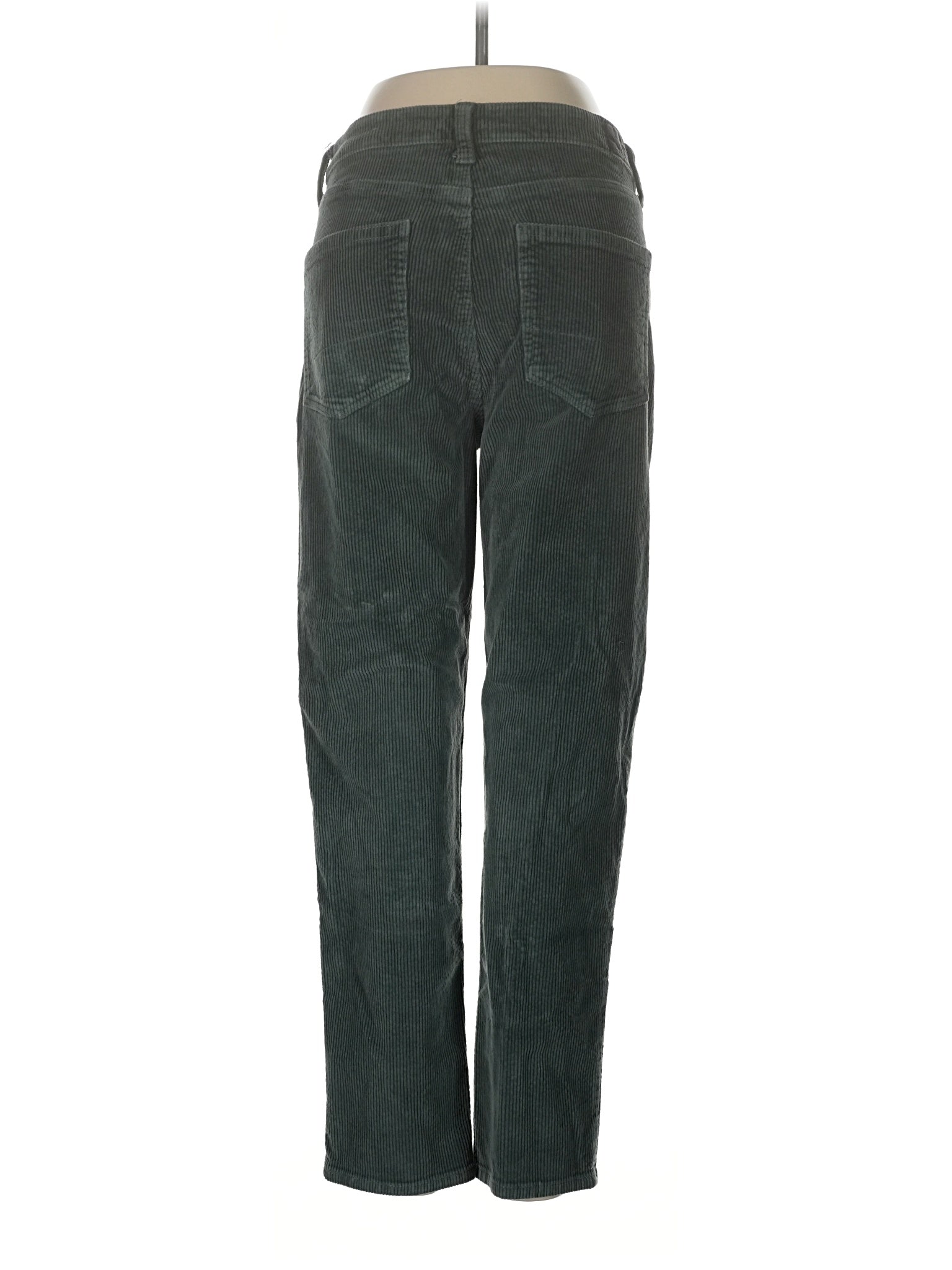 2 size - 6R
