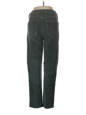 2 size - 6R
