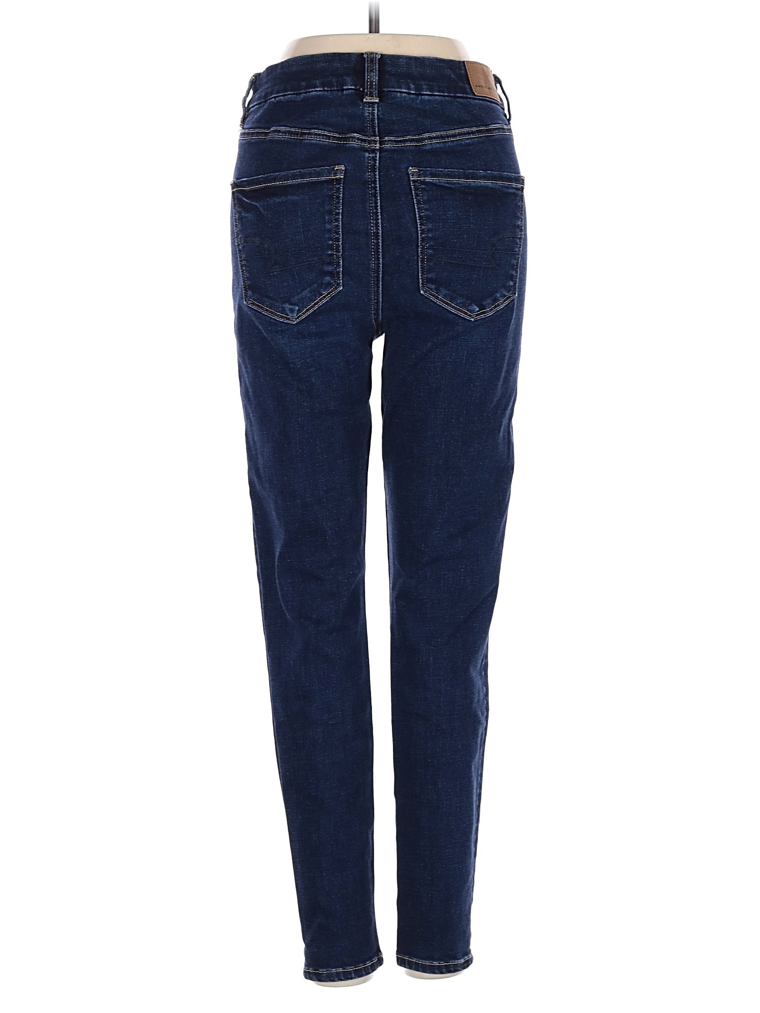 2 size - 4