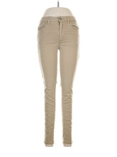 1 size - 6R