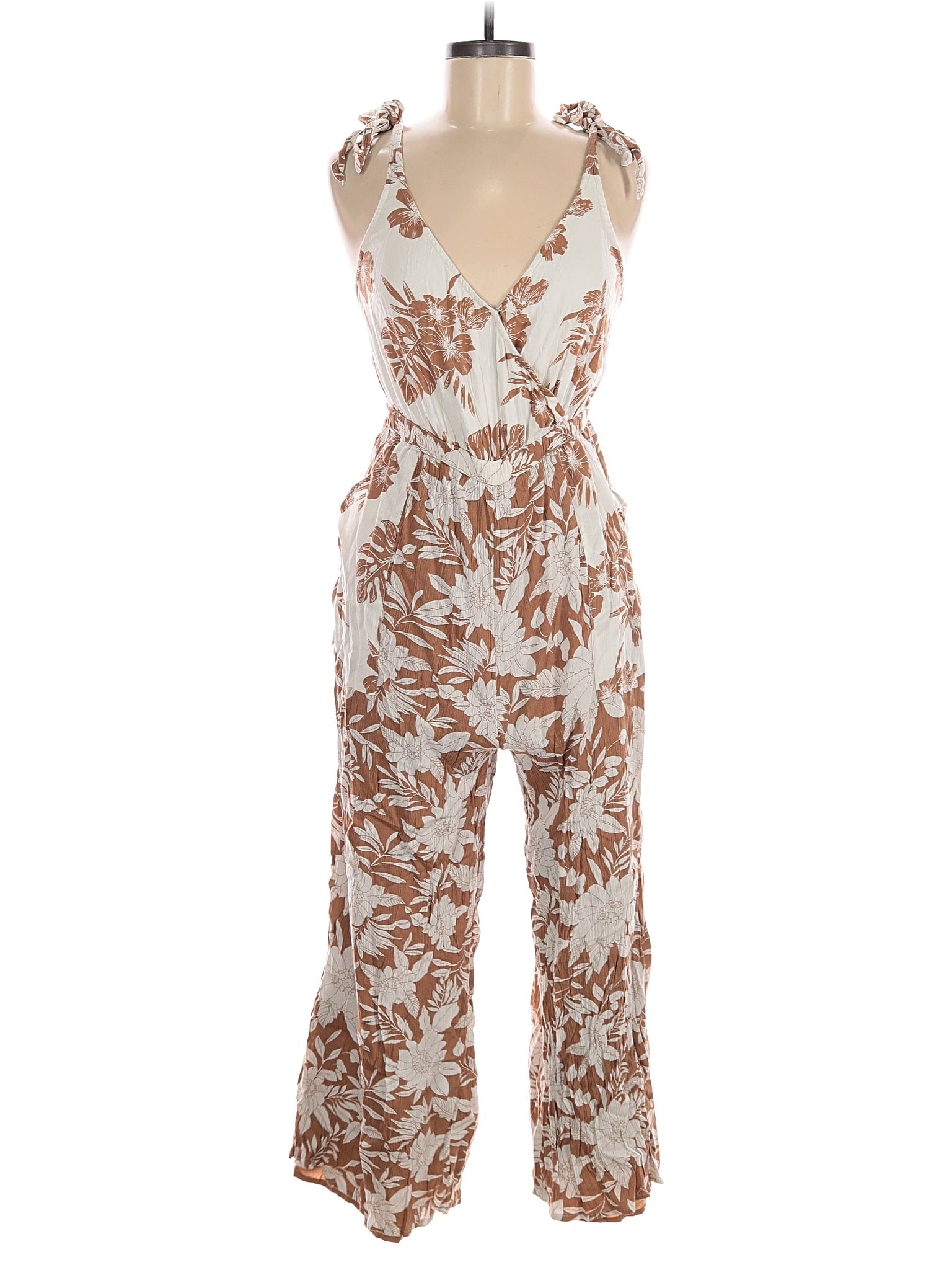 1 size - M