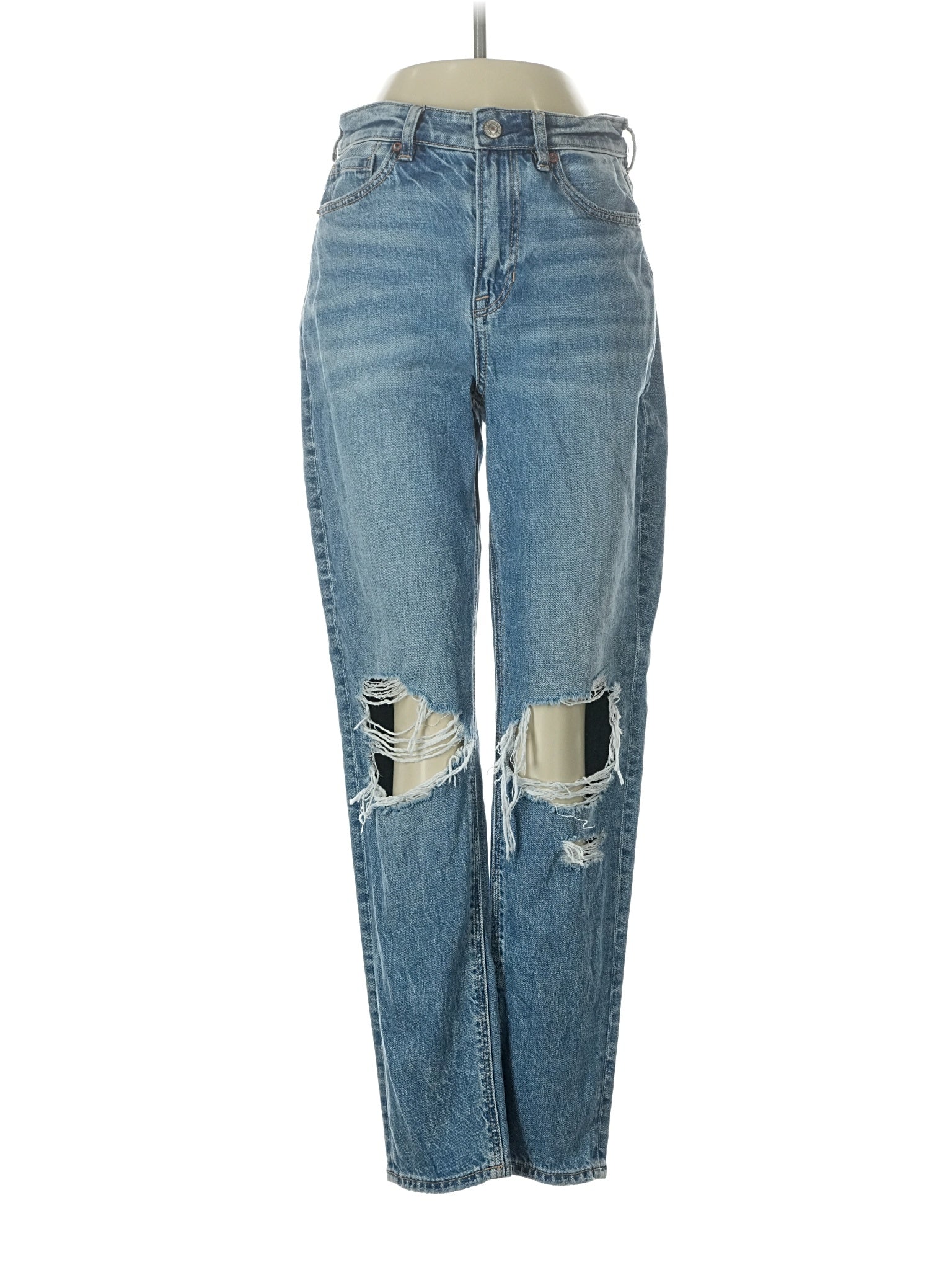 1 size - 0