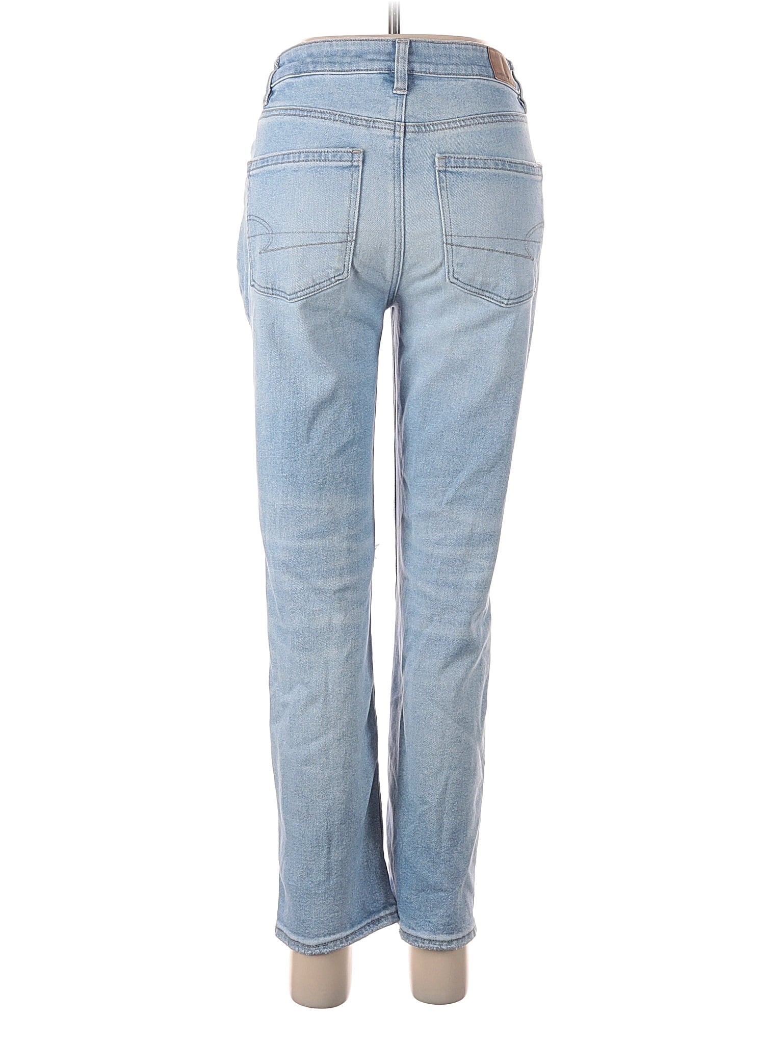 2 size - 2