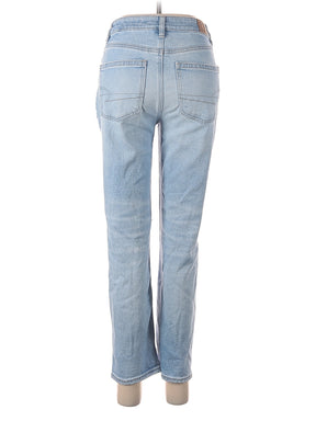 2 size - 2