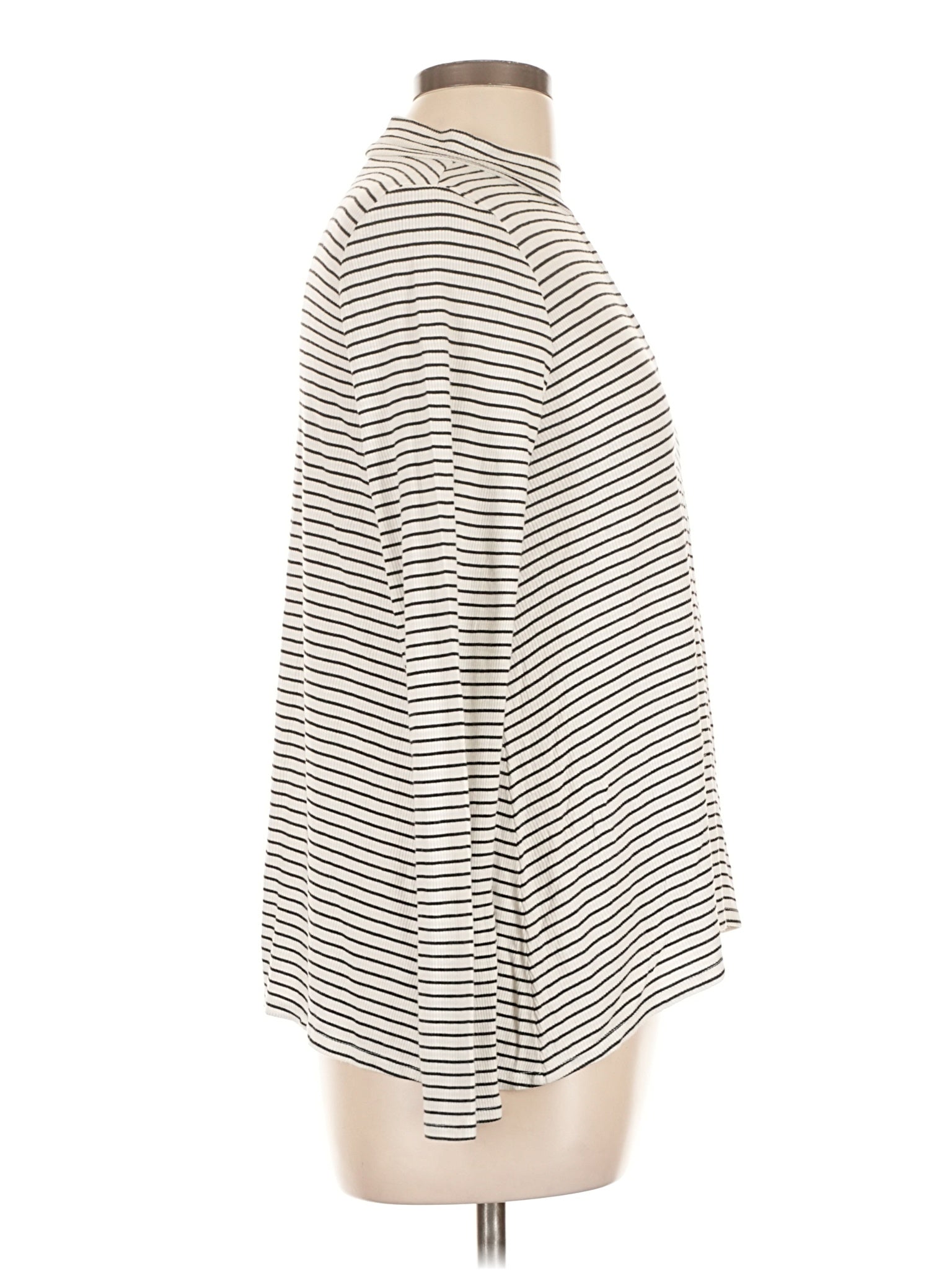 3 size - L