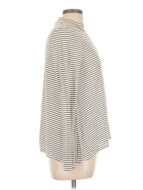 3 size - L