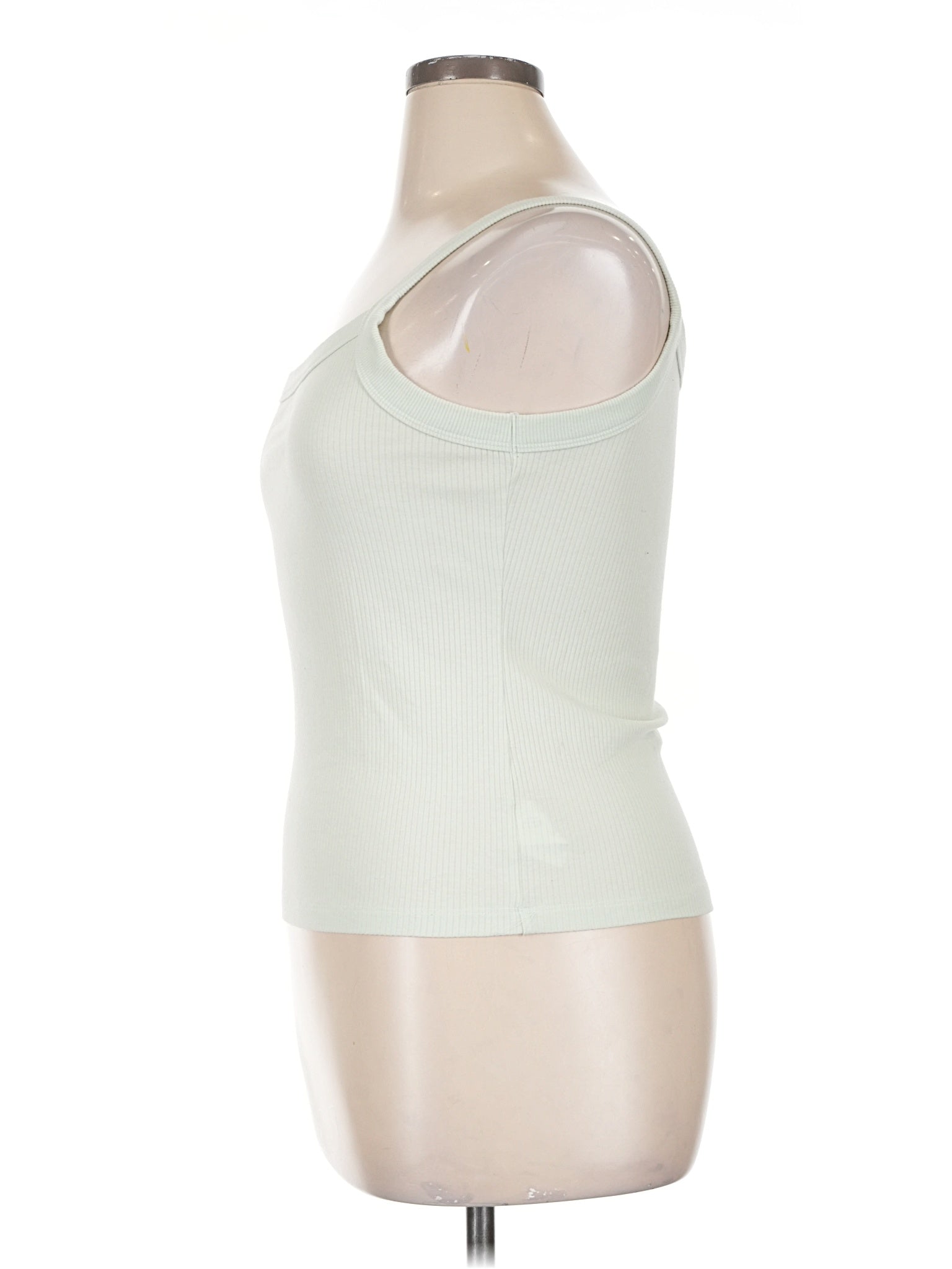 4 size - XL