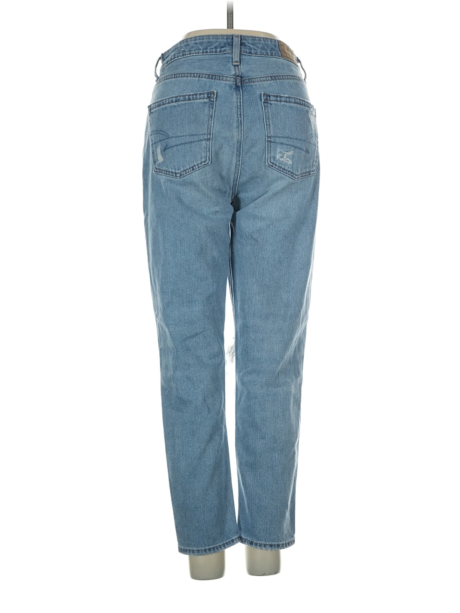 2 size - 0 s