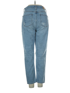 2 size - 0 s
