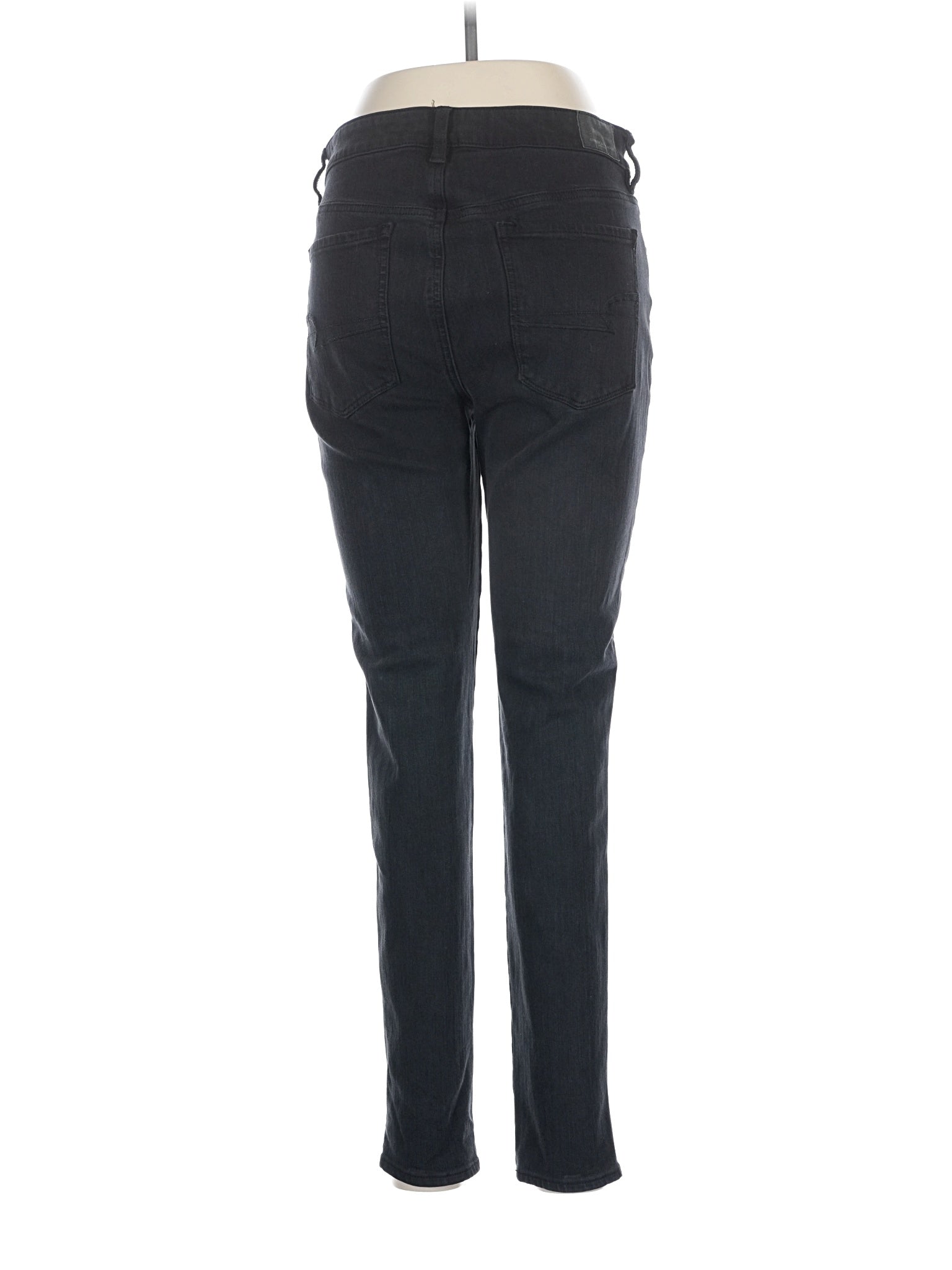 2 size - 8R