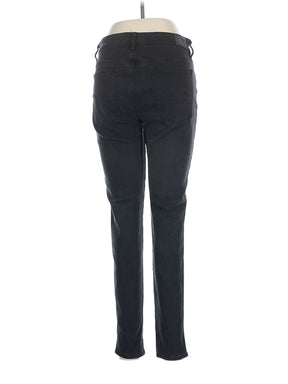 2 size - 8R