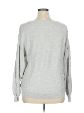 2 size - XL