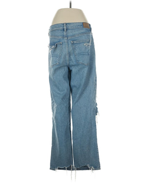 2 size - 4S