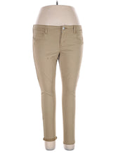1 size - 14