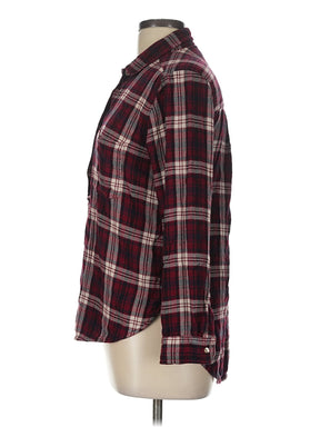 4 size - L
