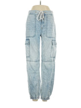 1 size - 2