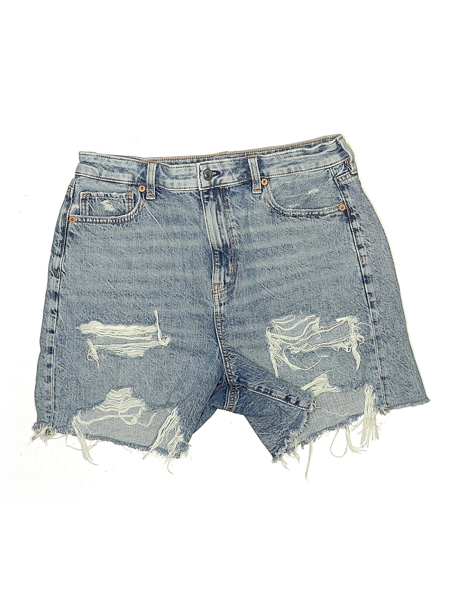 1 size - 10