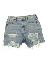 1 size - 10
