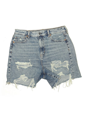 1 size - 10