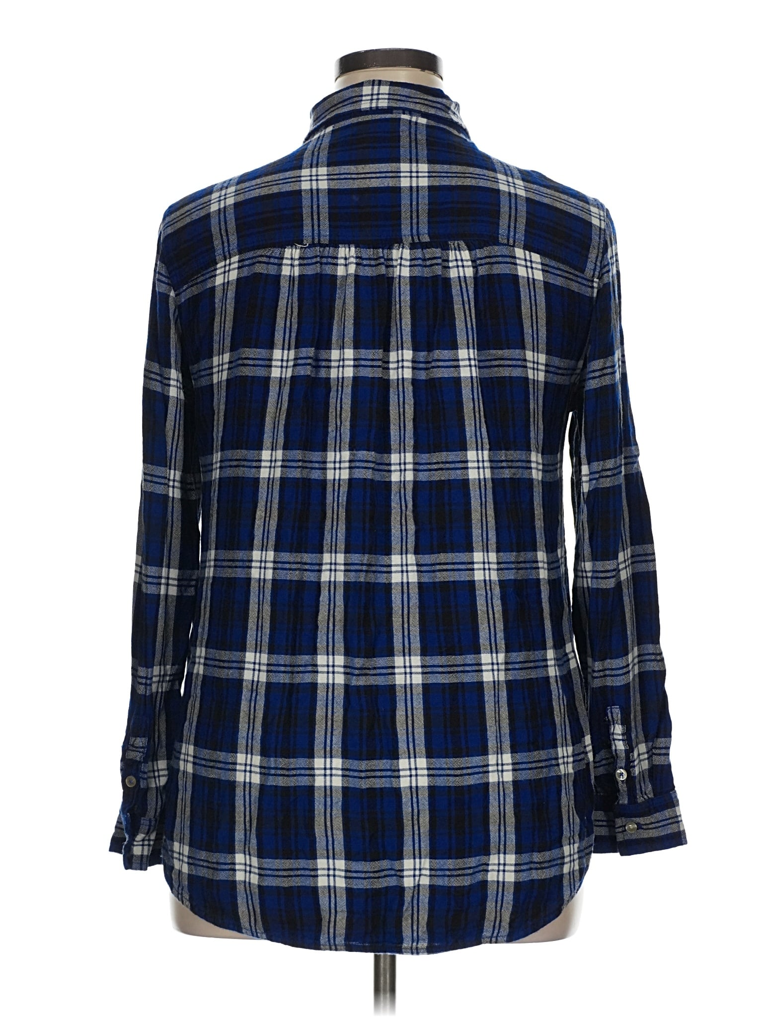 2 size - XL