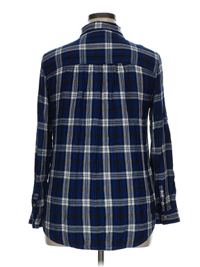 2 size - XL