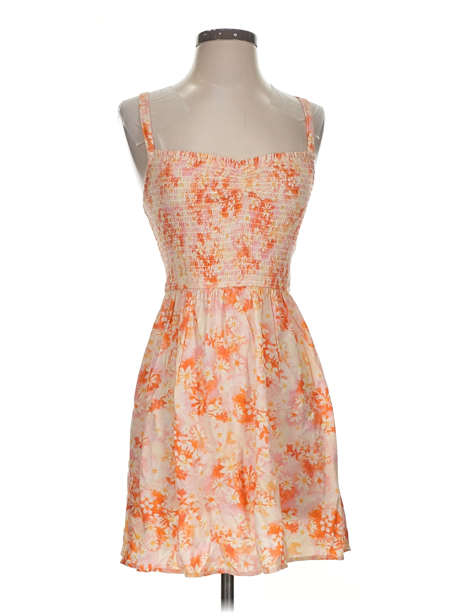 1 size - XS