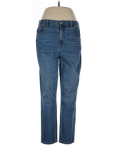 1 size - 32 (Estimated)