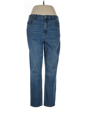 1 size - 32 (Estimated)