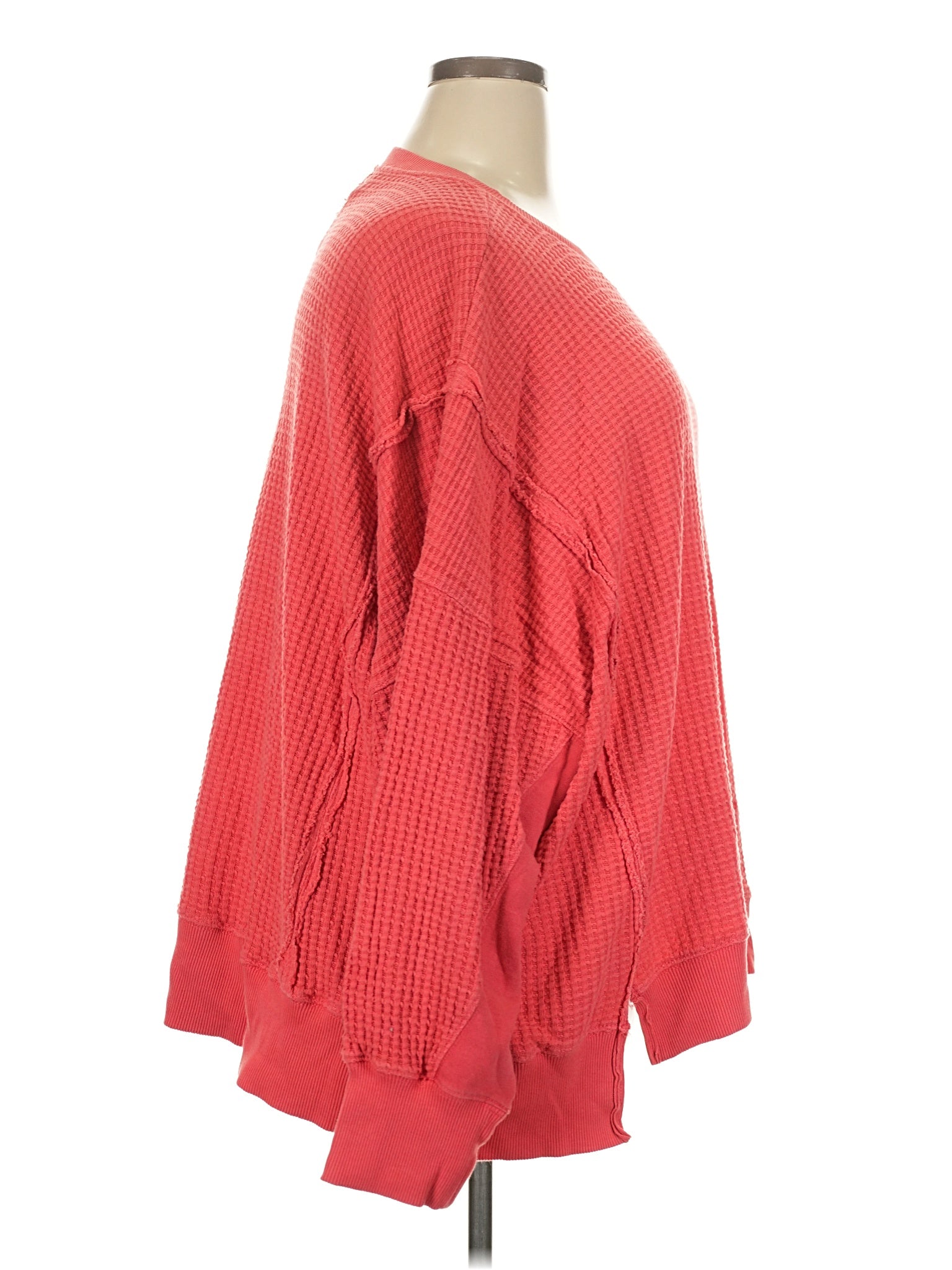 3 size - XXL