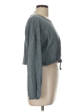 3 size - L