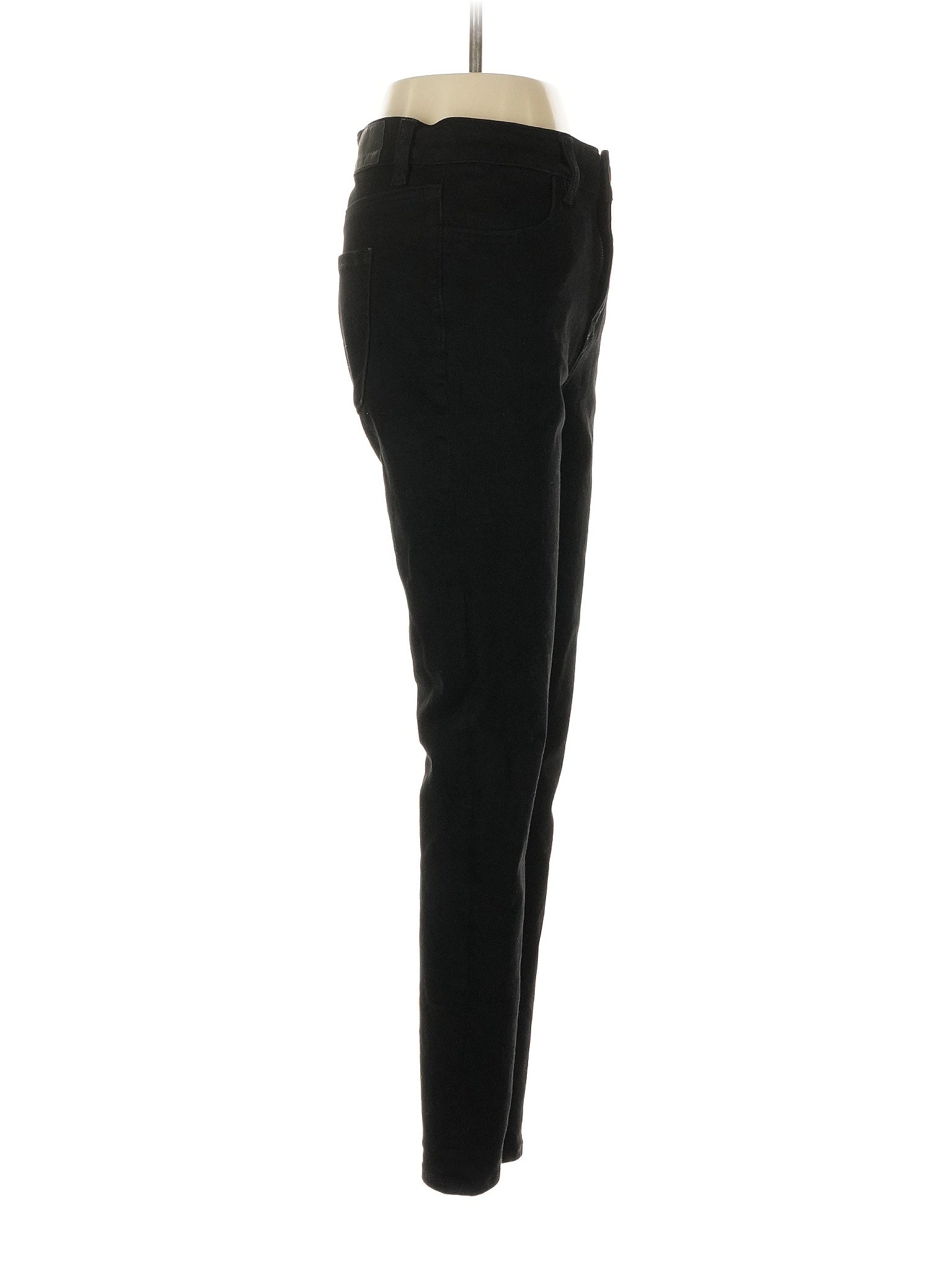 3 size - 4 short