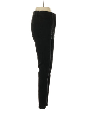 3 size - 4 short