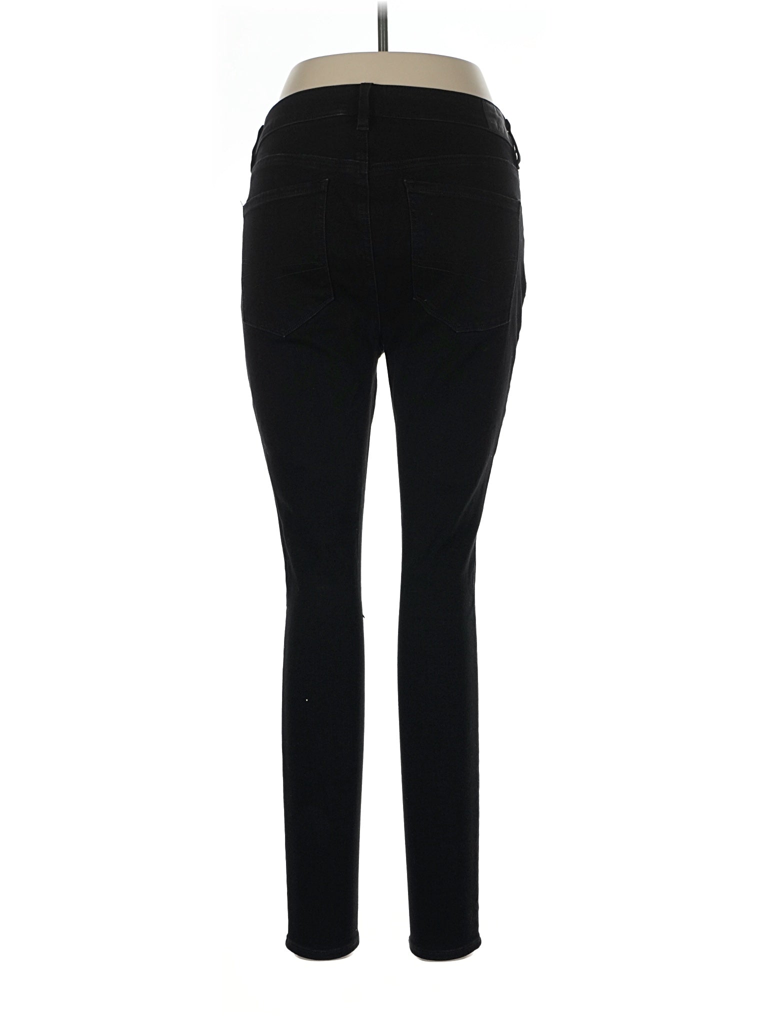 2 size - 12