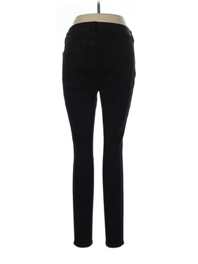 2 size - 12