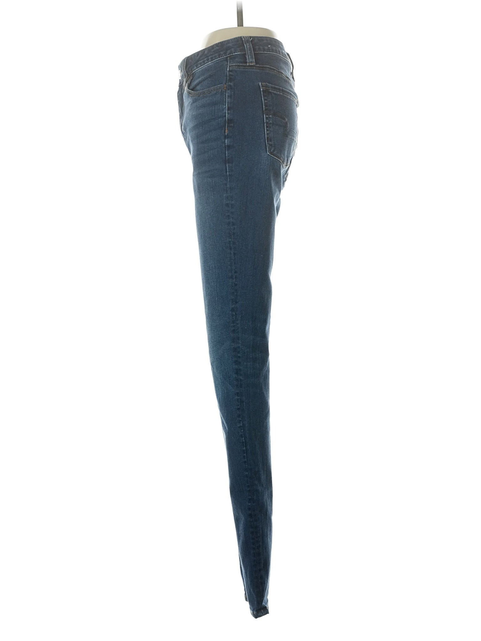 4 size - 4L
